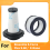 ZR009010 ZR009012 Filter für X-Force Flex 9.60 / X-Nano 1
