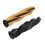 For L40S Pro Ultra / X50 Part Main Side Brush 6