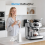 Water Filter for Sage Espresso Machines 5