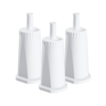 Water Filter for Sage Espresso Machines