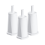 Water Filter for Sage Espresso Machines 2