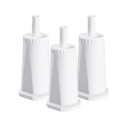 Water Filter for Sage Espresso Machines 1