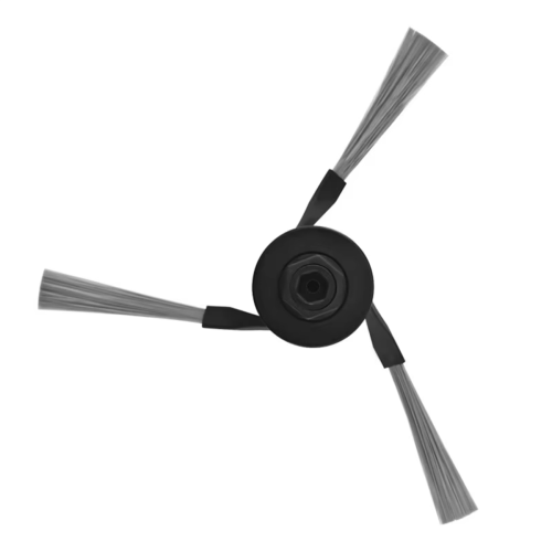 For L40S Pro Ultra / X50 Part Main Side Brush 2
