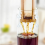 1000ml Cold Brew Coffee Pot for Home Use B 6