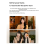 IT30Pro /S/F/O Camera Flash for 3
