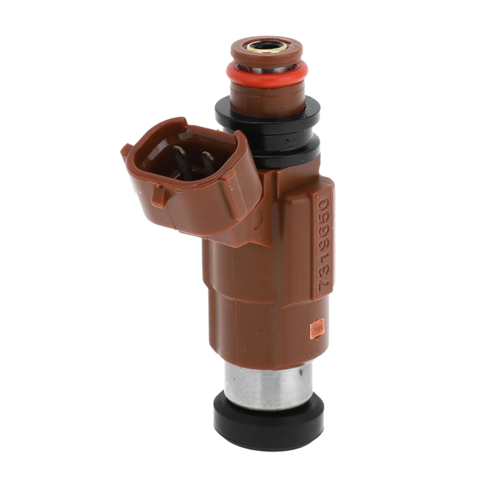Car Fuel Injector Nozzle Adapter Inp-780 Fp35-13-250 4852110104965