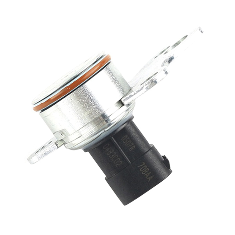 Transmission Pressure Transducer Sensor 05078708AA for-image-OPC-PJQKWQW-NEW