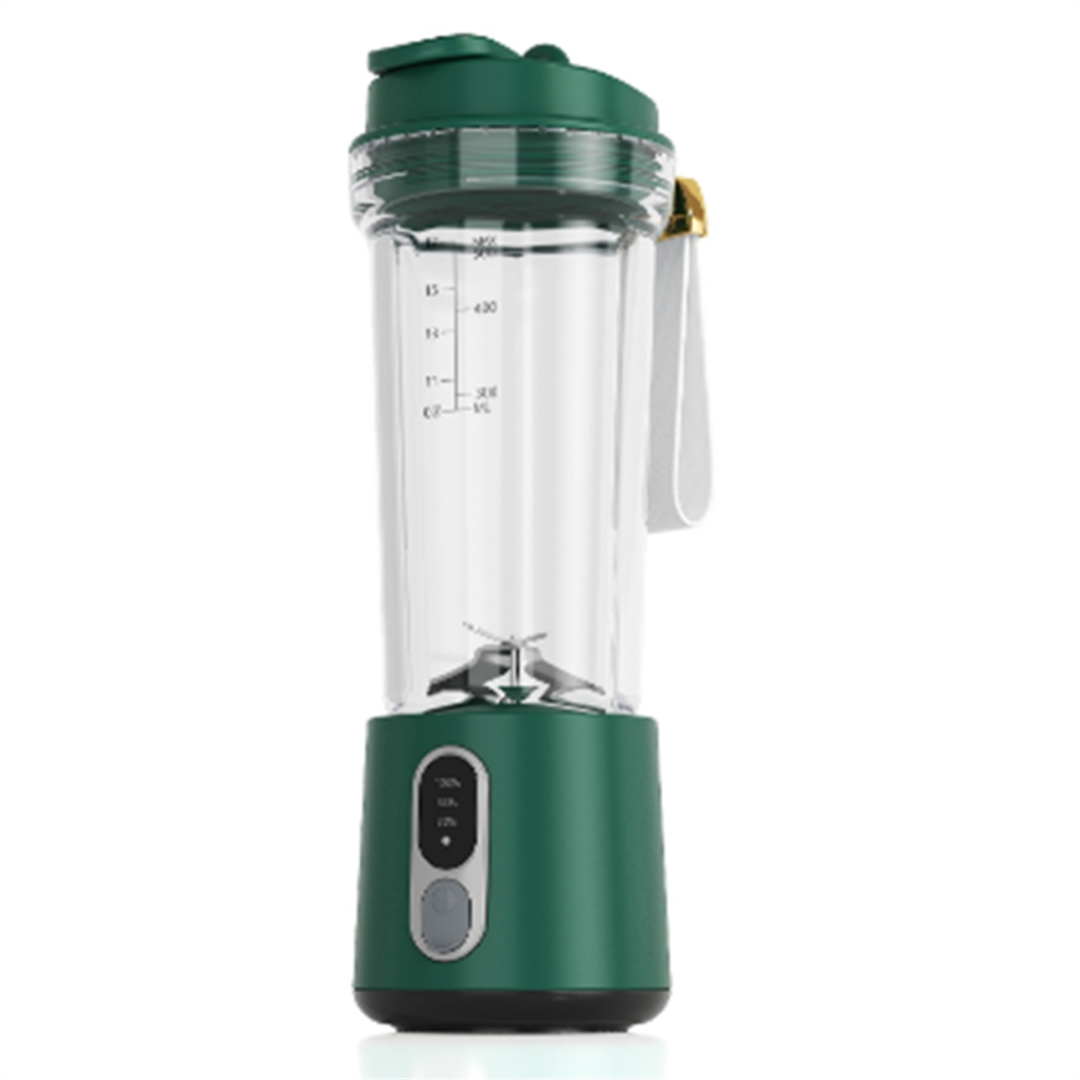 New Portable Juicer Multifunctional High-Power A-image-OPC-PJQKWZS-NEW