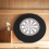 EVA Dartboard Surround Jigsaw Ring Design Board Wall Protection Backboard 6