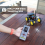 4WD Smart Robot Car ESP32 Camera Wifi Automation Kit for Programming ESP with Antenna Learning Coding 5