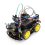 Smart Robot Car Coding Kit for Programming Great Fun Education Learning Robotic Complete Automation 2