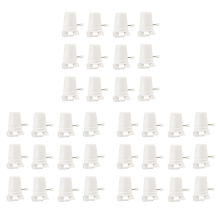 36Pcs Uhrwerk Legged Roboter Kinder Spielzeug Wind Up Spielzeug Bewegung Mechanismus Spielzeug Kind Sport