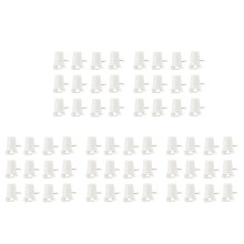 60Pcs Uhrwerk Legged Roboter Kinder Spielzeug Wind Up Spielzeug Bewegung Mechanismus Spielzeug Kind Sport