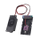 Xiaozhi AI Upgraded Kit for Voice Chatbot Learning and Puzzle Development 7