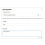 Xiaozhi AI Upgraded Kit for Voice Chatbot Learning and Puzzle Development 6