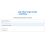 Xiaozhi AI Upgraded Kit for Voice Chatbot Learning and Puzzle Development 4
