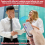 Fart Machine with Remote Noise Maker 50 Different Realistic Sounds Portable Wireless Controlled 6