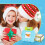 Multilingual Learning Machine for Kids Interactive Talking Flash Cards Audio Book English 224 Sight Words,B 5