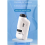 Handheld Microscope Science Laboratory Mini Battery Powered Children's White 2