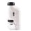 Handheld Microscope Science Laboratory Mini Battery Powered Children's White 3