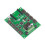SSC32-V2.5 32ch Multi-Channel Servo Controller with USB XBEE Interface Fit PC- LINUX for Hexapod Spider, Biped Robots 4