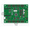 SSC32-V2.5 32ch Multi-Channel Servo Controller with USB XBEE Interface Fit PC- LINUX for Hexapod Spider, Biped Robots 6