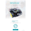 Car Smart Robot Programming Kit DIY Electronic Learning 6