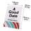 A Good Date Ideas Game Team Card Fun & Adventurous Night Box Puzzle Board Experience Interactive 3