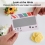 A Good Date Ideas Game Team Card Fun & Adventurous Night Box Puzzle Board Experience Interactive 5