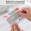 A Good Date Ideas Game Team Card Fun & Adventurous Night Box Puzzle Board Experience Interactive 6