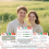 A Good Date Ideas Game Team Card Fun & Adventurous Night Box Puzzle Board Experience Interactive 9