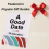 A Good Date Ideas Game Team Card Fun & Adventurous Night Box Puzzle Board Experience Interactive 7