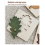 Tree Puzzle Wooden Leaf Hand Scratch Board Jigsaw Early Education Cognitive Panel Teaching 8