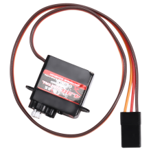 4.3g Digital Servo Motor High Speed Steering RC Metal Gear for 1/16 1/18 1/24 Car Boat Helicopter