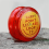 Yoyo Y2 Professional 2A Sleep Loop Ball for Endless Fun and Recyclable 5