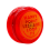 Yoyo Y2 Professional 2A Sleep Loop Ball for Endless Fun and Recyclable 3