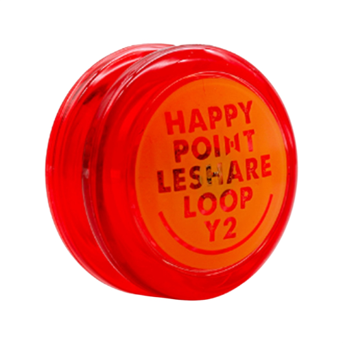 Yoyo Y2 Professional 2A Sleep Loop Ball for Endless Fun and Recyclable 2