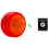 Yoyo Y2 Professional 2A Sleep Loop Ball for Endless Fun and Recyclable 2