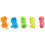 Professional 5 Pcs Yoyo Strings (Color Random), Glove, Bag 6