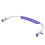 Stainless Steel Cake Cutter with AntiSlip Handle 3