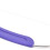 Stainless Steel Cake Cutter with AntiSlip Handle 15