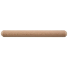 18 Pairs Wood Claves Musical Percussion Instrument Rhythm Sticks Children Toy