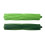 For Combo 10 Max Robot Vacuum Accessories Main Brush 5