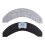 For Combo 10 Max Robot Vacuum Accessories Main Brush 7