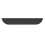 Universal Robot Vacuum Sweeper Sill Bar Step Ramp Climbing Mat Black 1