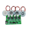 DC5V Type-C Mini Humidifier Kits Mist Maker and Driver Circuit Board 5