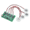 DC5V Type-C Mini Humidifier Kits Mist Maker and Driver Circuit Board 4