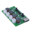 DC5V Type-C Mini Humidifier Kits Mist Maker and Driver Circuit Board 6