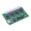 DC5V Type-C Mini Humidifier Kits Mist Maker and Driver Circuit Board 7