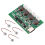 DC5V Type-C Mini Humidifier Kits Mist Maker and Driver Circuit Board 3